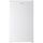 Refrigerateur profondeur 45 cm