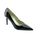 Escarpin talon aiguille - Alexia