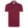 Hilfiger Denim Polo pour homme