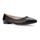 Rhosyn - Ballerines en cuir - marron
