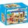 PLAYMOBIL 5555 Stand de Friandises