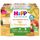 HIPP BIOLOGIQUE Mes premiers fruits Pomme poire ba