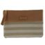 ugg sac femme ugg sac femme