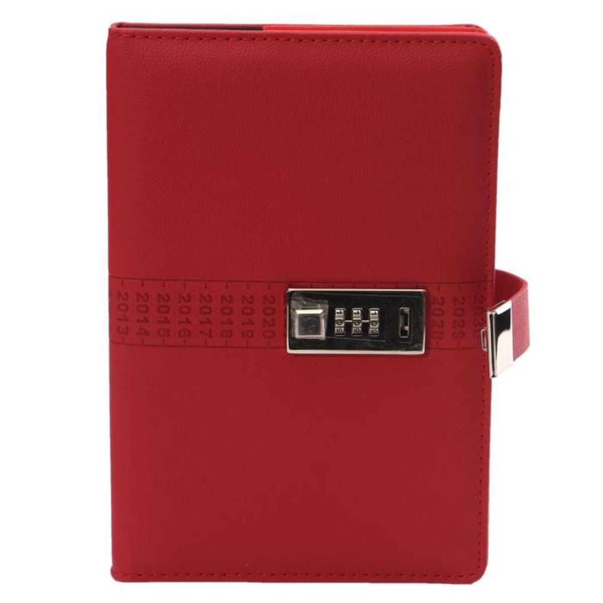 Journal intime garcon - Achat / Vente Journal intime ...