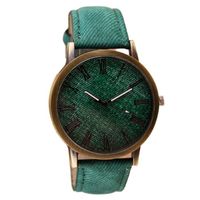 MONTRE montre homme Imperméable à l'eau Hommes Date Dial MONTRE montre homme Imperméable à l'eau Hommes Date Dial