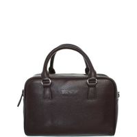 SAC À MAIN Sac à main Lancaster Ladies en cuir ref_lan39979-c SAC À MAIN Sac à main Lancaster Ladies en cuir ref_lan39979-c