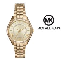 MONTRE MICHAEL KORS Montre Femme MK3719 Coloris Or MONTRE MICHAEL KORS Montre Femme MK3719 Coloris Or