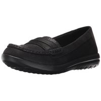 MOCASSIN Femmes Chaussures Loafer MOCASSIN Femmes Chaussures Loafer