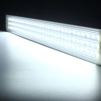 ÉCLAIRAGE NEUFU Chihiros A501 33W 50cm LED Aquarium Lampe 57 ÉCLAIRAGE NEUFU Chihiros A501 33W 50cm LED Aquarium Lampe 57