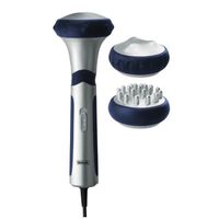 APPAREIL DE MASSAGE Wahl 4296-027 Appareil De Massage Profond À La Mai APPAREIL DE MASSAGE Wahl 4296-027 Appareil De Massage Profond À La Mai