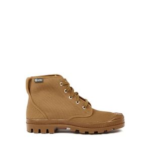 Chaussure aigle - Achat / Vente pas cher