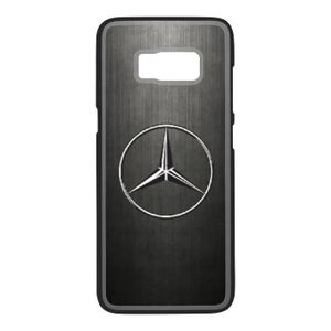 coque samsung s8 mercedes coque samsung s8 mercedes