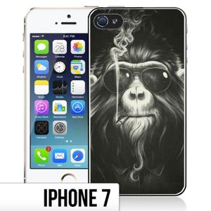 coque gorille iphone 7 coque gorille iphone 7