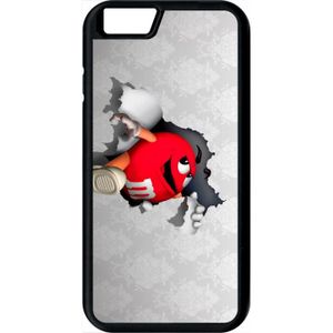 coque iphone 6 mms coque iphone 6 mms