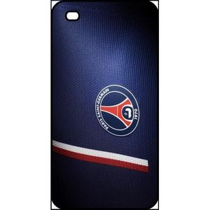 coque iphone 4 psg coque iphone 4 psg