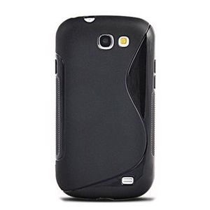 coque samsung gt-i8730 coque samsung gt-i8730