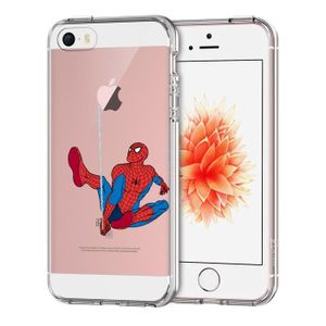 coque spiderman iphone 6 coque spiderman iphone 6