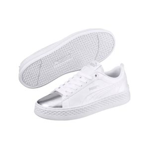 chaussures cuir puma chaussures cuir puma