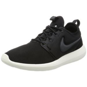 Vente Homme Cher Nike Pas Roshe Achat Chaussure ikXTlOwZPu