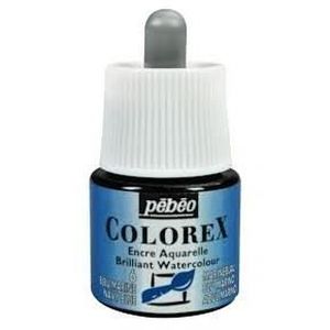 Peinture Aquarelle Achat Vente Pas Cher Cdiscount Page 49