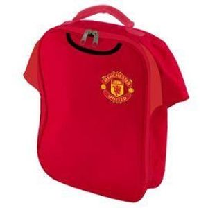 vetement Manchester United Enfant vetement Manchester United Enfant
