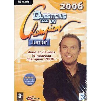 TÉLÉCHARGER JEU QPUC GRATUIT JEU GRATUIT TÉLÉCHARGER QPUC