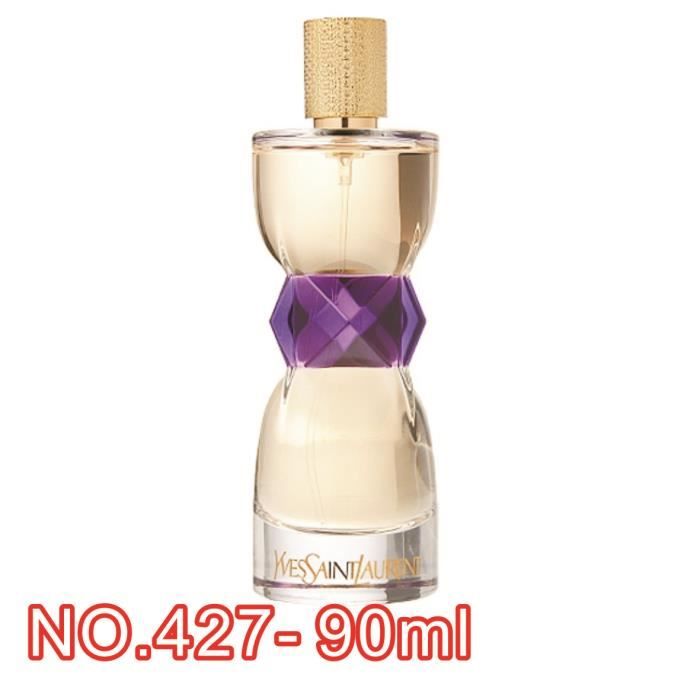 Saint D'origine Manifesto Yves 90ml Femme Laurent Parfum Ysl xCtsdQrh