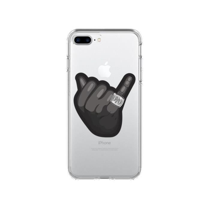 coque iphone 8 plus avec bague transparente coque iphone 8 plus avec bague transparente