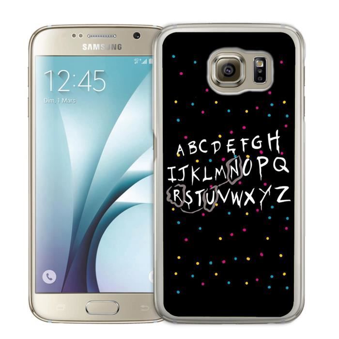 coque samsung galaxy s4 mini coque samsung galaxy s4 mini