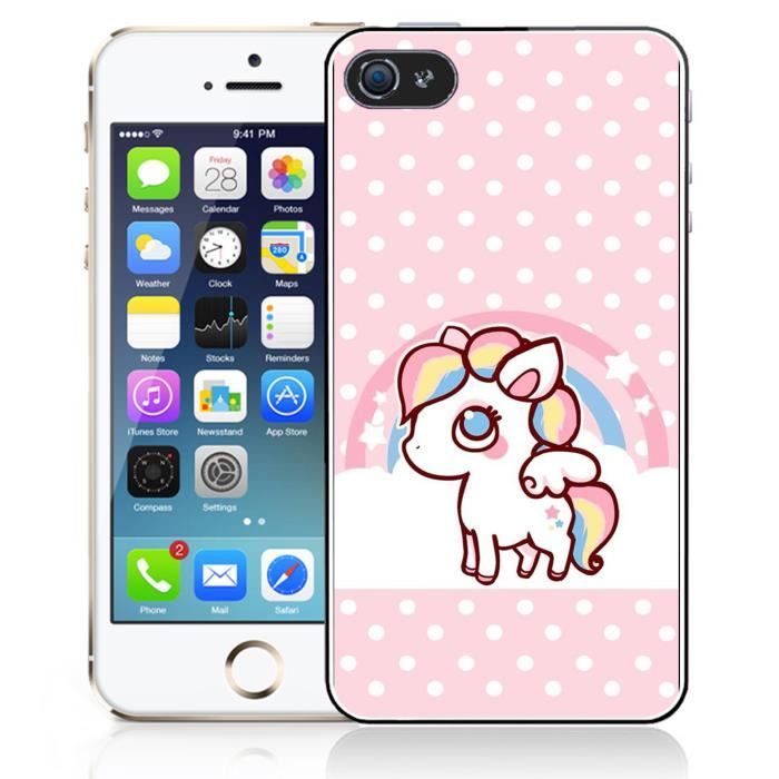 coque iphone 4 kawaii coque iphone 4 kawaii