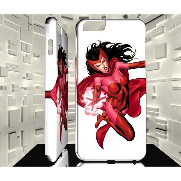 coque iphone 6 witch coque iphone 6 witch