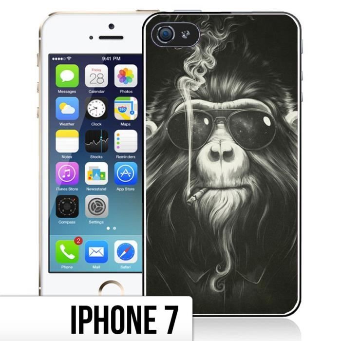 coque iphone 7 fumeur coque iphone 7 fumeur