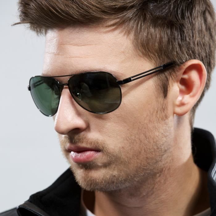 Soleil Des Nouvelles Lunettes Homme De 2016 ymn8wvN0O
