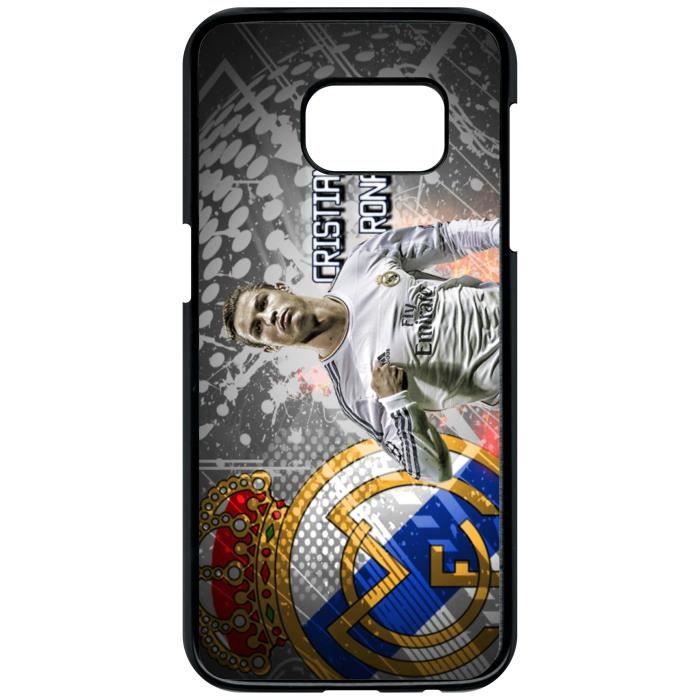 coque samsung galaxy s7 real madrid coque samsung galaxy s7 real madrid