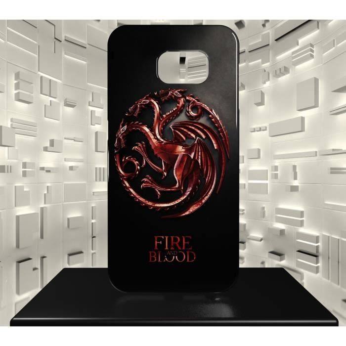 coque samsung galaxy s6 game of thrones coque samsung galaxy s6 game of thrones