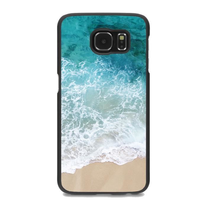 coque samsung galaxy s6 mer coque samsung galaxy s6 mer