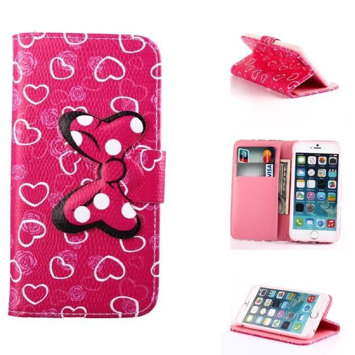 coque iphone 5 noeud coque iphone 5 noeud