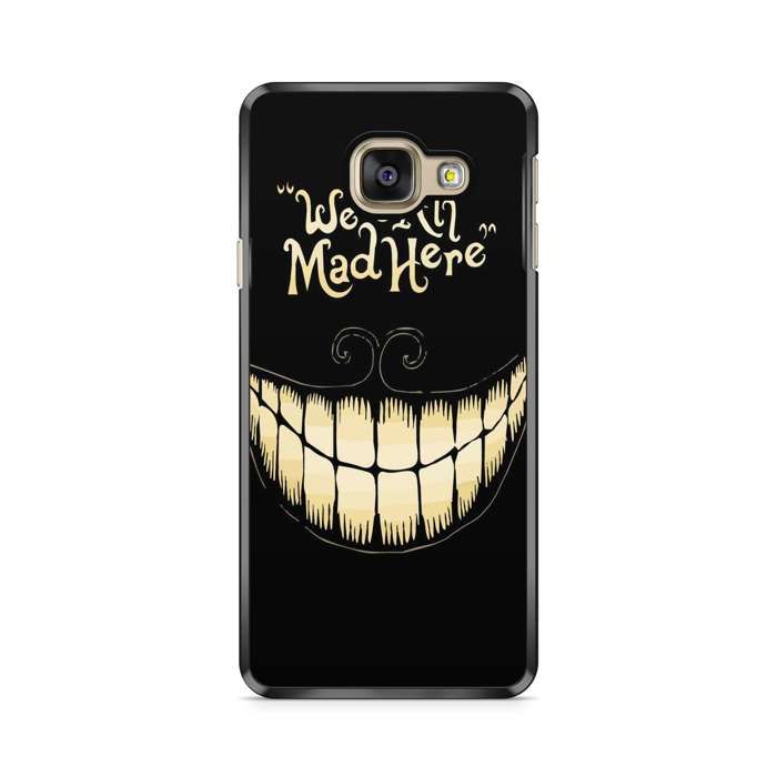 coque samsung galaxy s6 edge dragon coque samsung galaxy s6 edge dragon