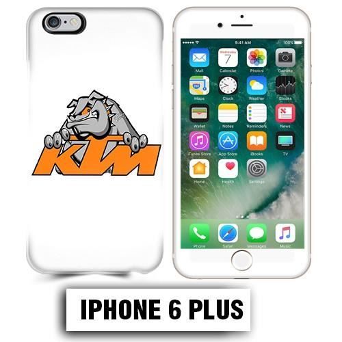 coque ktm iphone 6 coque ktm iphone 6