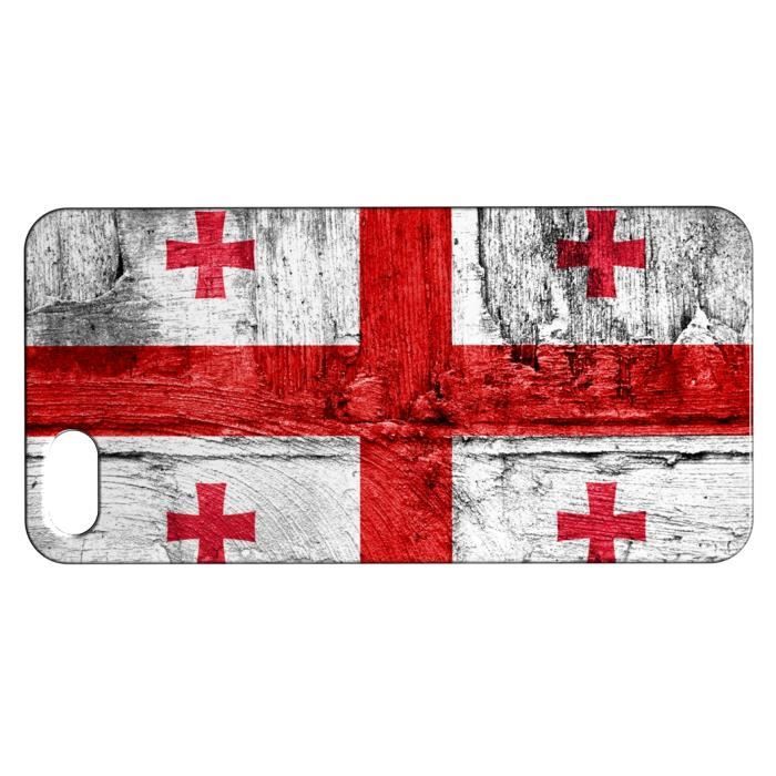 coque iphone 6 georgie coque iphone 6 georgie