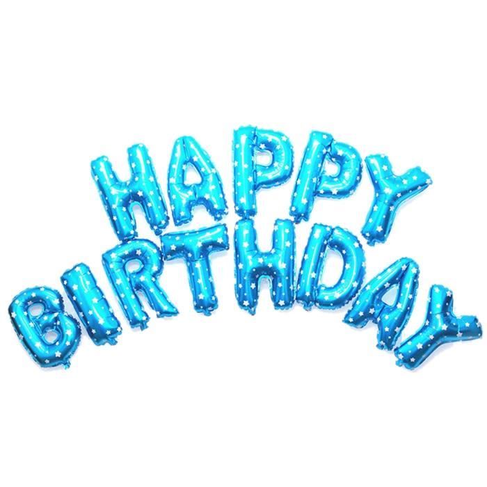 ballons captifs 11 lettres
