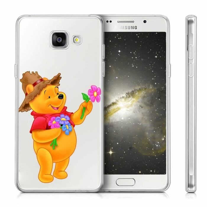 coque samsung a5 2017 disney coque samsung a5 2017 disney