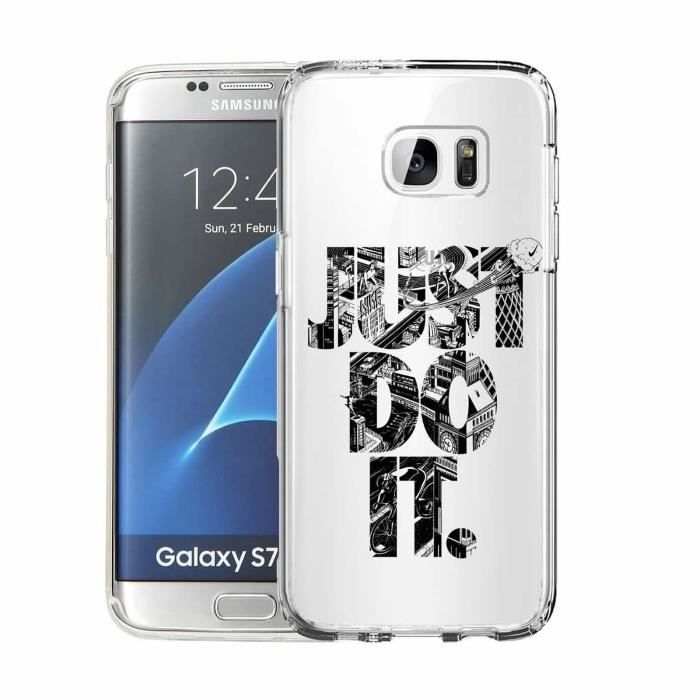 coque gsm galaxy s7 coque gsm galaxy s7