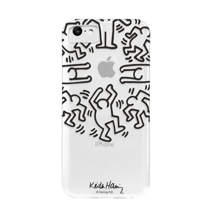 coque iphone 6 haring coque iphone 6 haring