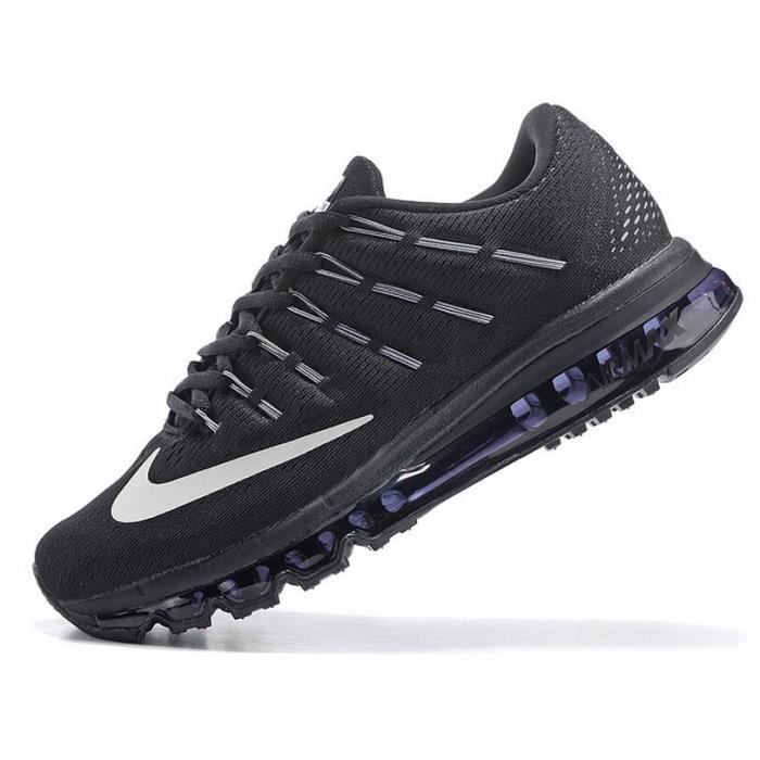 nike femme lunarlon nike femme lunarlon