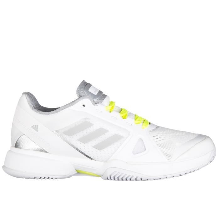 tennis adidas femme 2017 tennis adidas femme 2017