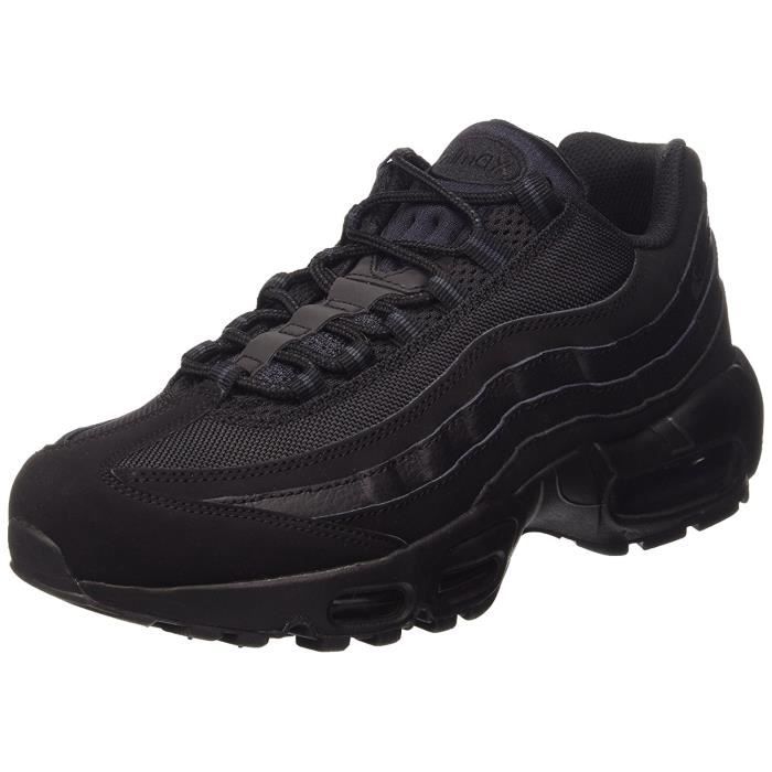 nike air max 95 rose pas cher nike air max 95 rose pas cher