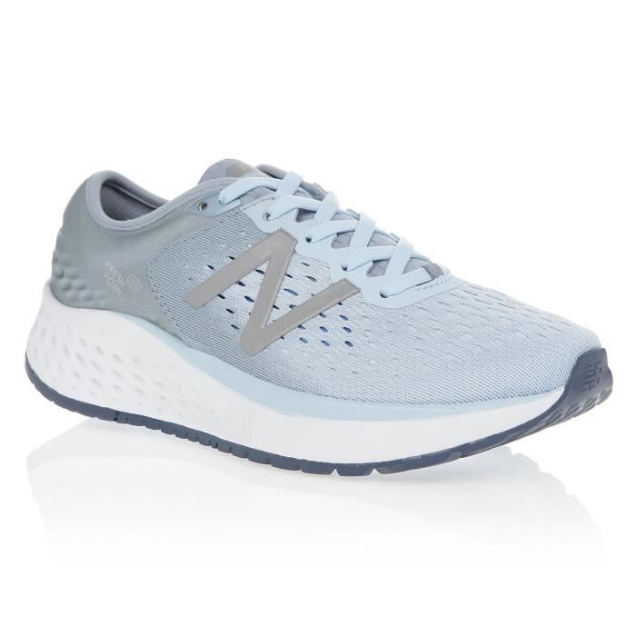 chaussures new balance 1080 chaussures new balance 1080
