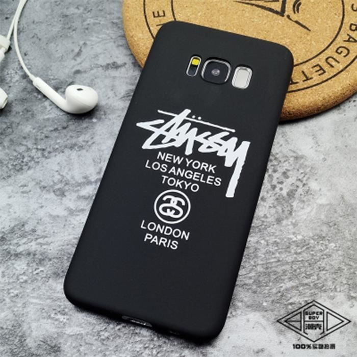 watache coque galaxy s8 watache coque galaxy s8