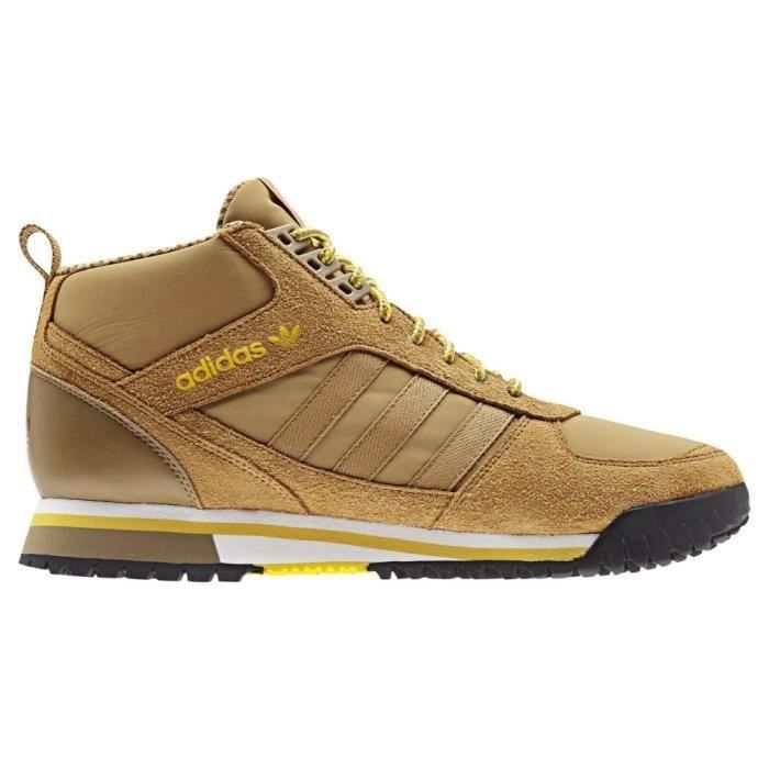 adidas zx tr adidas zx tr